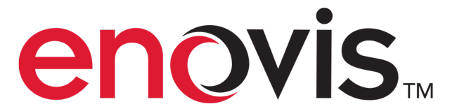 Enovis