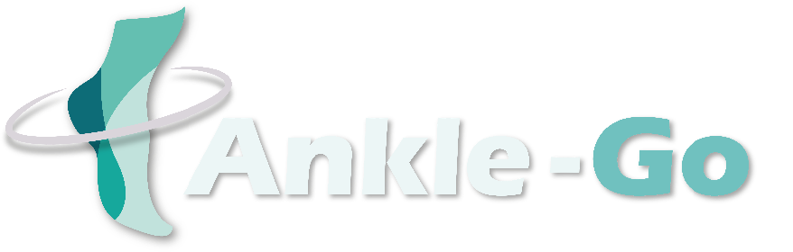 AnkleGo